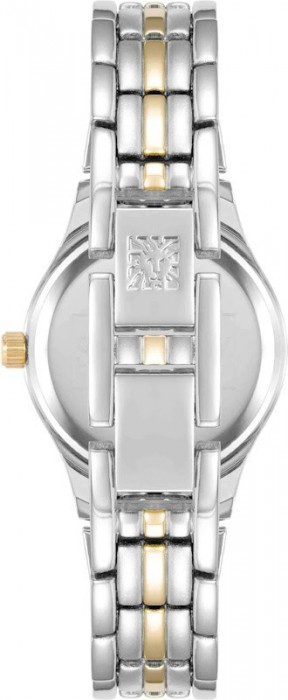 Anne Klein 5067MPTT