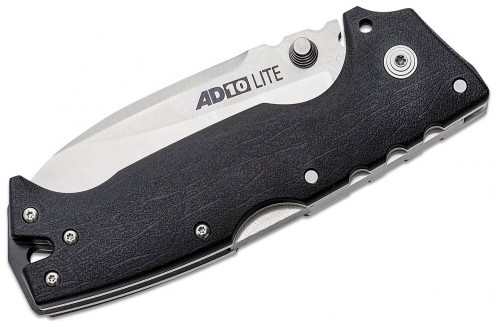 Cold Steel AD-10 Lite