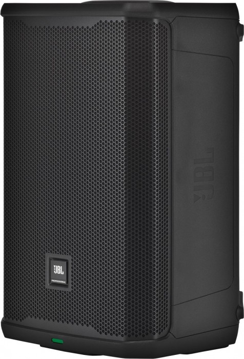 JBL PRX 908