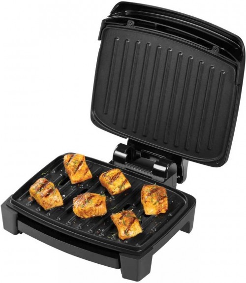 George Foreman 28300-56