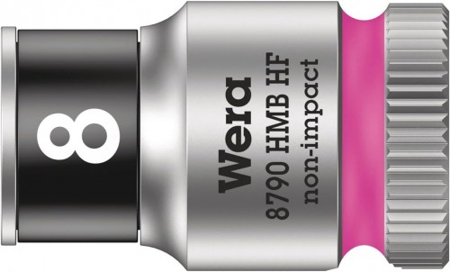 Wera WE-003536