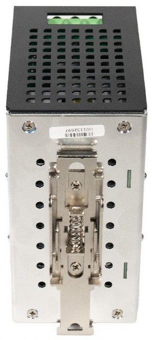 Kraft Energy PSU-1220DIN