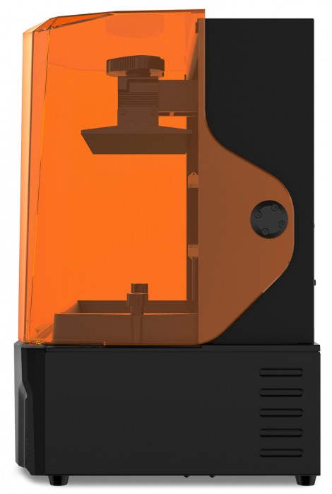 Phrozen Sonic Mighty Revo