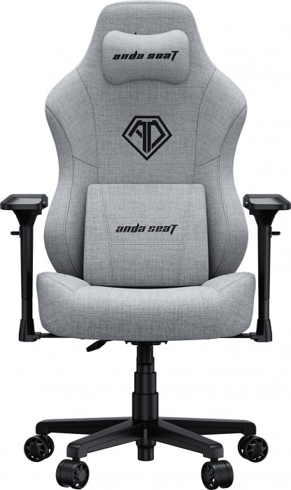 Anda Seat Phantom 3 Pro L Fabric