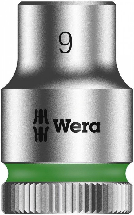 Wera WE-004284