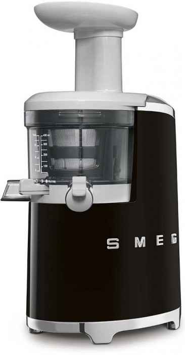 Smeg SJF01BLEU