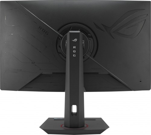 Asus ROG Strix XG32WCMS