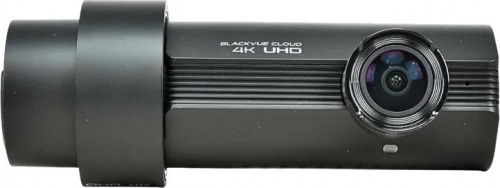 BlackVue DR970X-1CH Plus