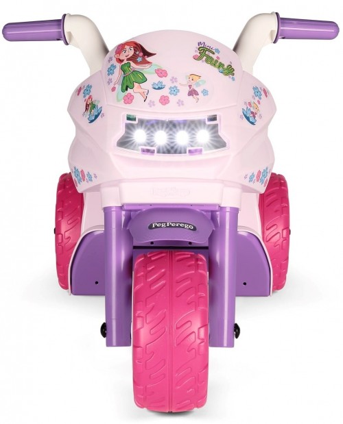 Peg Perego Mini Fairy