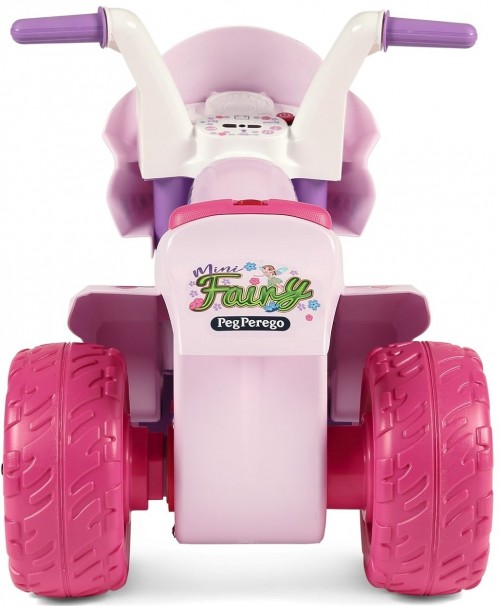 Peg Perego Mini Fairy