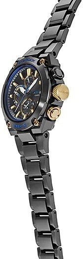 Casio G-Shock MRG-B1000BA-1A