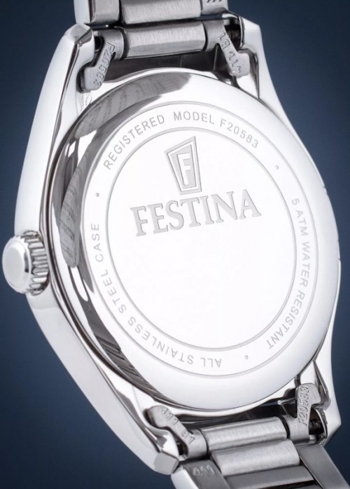 FESTINA F20583/2