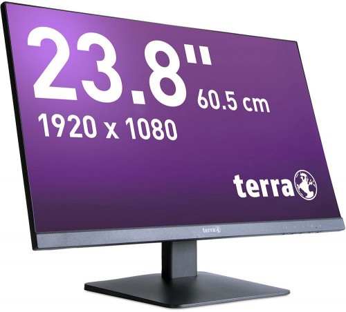 Terra 2448W V3