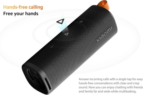 Xiaomi Sound Outdoor