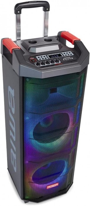 Aiwa KBTUS-710