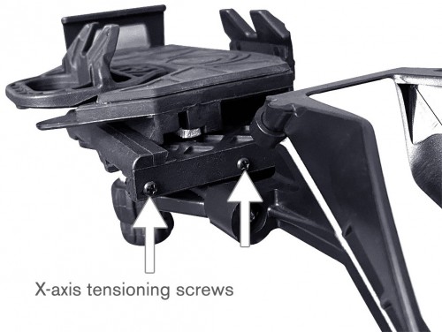 Celestron StarSense Explorer 8