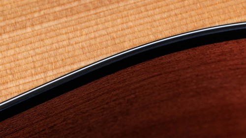 Taylor 150ce
