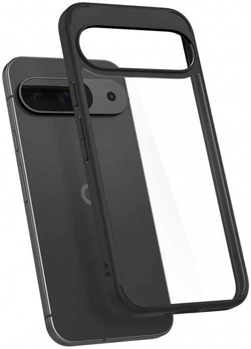 Spigen Ultra Hybrid for Pixel 9/9 Pro