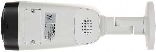 Dahua IPC-HFW3849T1-ZAS-PV