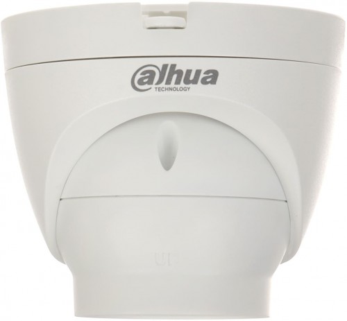 Dahua HAC-HDW1500CLQ-IL-A-S2 2.8 mm