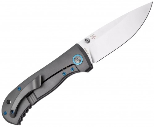 Boker Plus Collection 2024