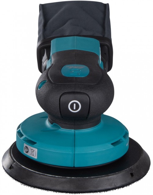 Makita BO002CGZ