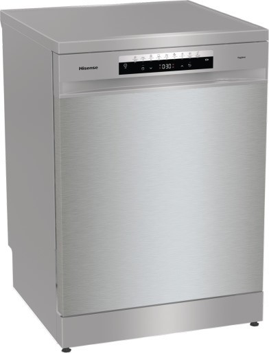 Hisense HS 693C60 XAD