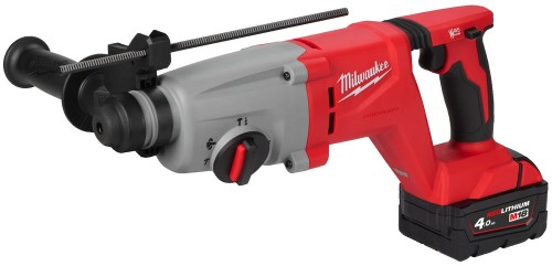 Milwaukee M18 BLHACD26-402X