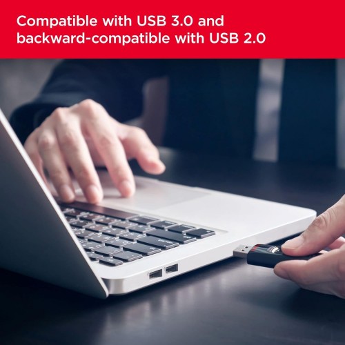 SanDisk Ultra USB 3.0