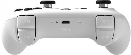 8BitDo Ultimate 3-mode Controller for Xbox