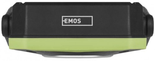 EMOS P4542