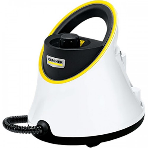 Karcher SC 2 Deluxe EasyFix