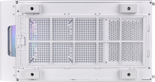 Thermaltake Ceres 350 MX Snow