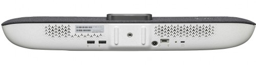 Poly Studio R30 USB Video Bar