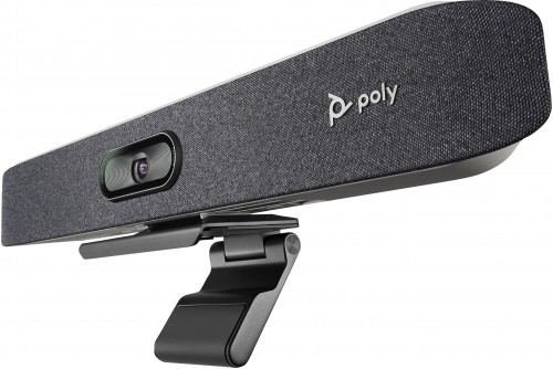 Poly Studio X30 All-In-One Video Bar