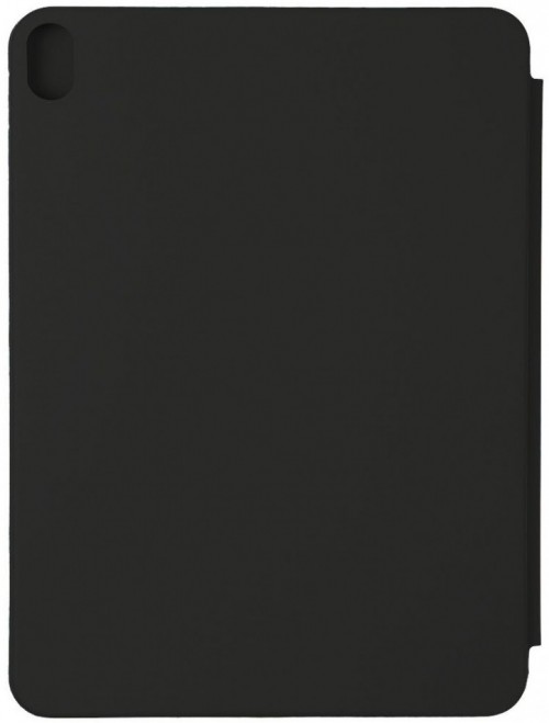 ArmorStandart Smart Case for iPad Air 13 2024