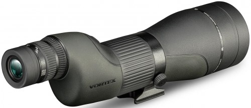 Vortex Crossfire HD 20-60x80 ST