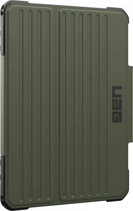 UAG Metropolis SE Series Folio for iPad Air 13" M2