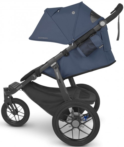 UPPAbaby Ridge