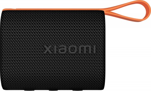 Xiaomi Sound Pocket