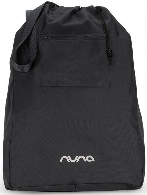 Nuna Trvl LX