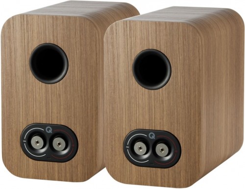 Q Acoustics 5020