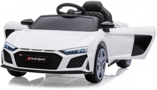 Milly Mally Audi R8 Spyder