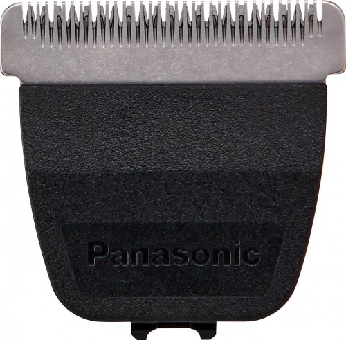 Panasonic ER-GP23