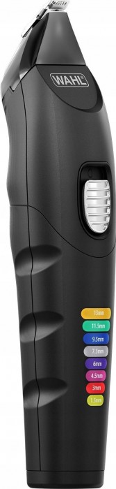 Wahl Color Trim Advanced