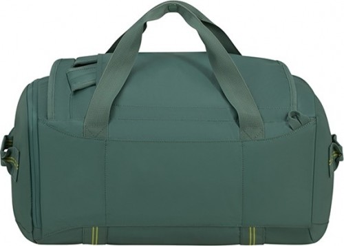 American Tourister Trailgo Duffle S 42