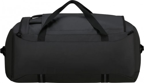 American Tourister Trailgo Duffle L 94