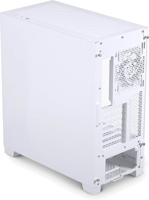 Phanteks XT Pro Ultra White