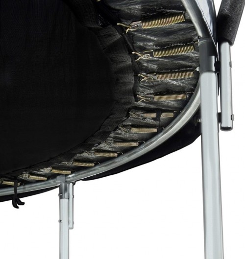 Urbogym Infinity 10 FT