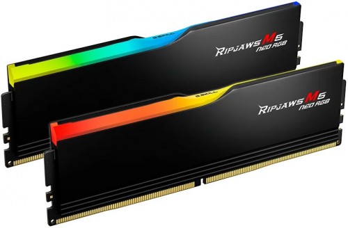 G.Skill Ripjaws M5 Neo RGB 2x16Gb